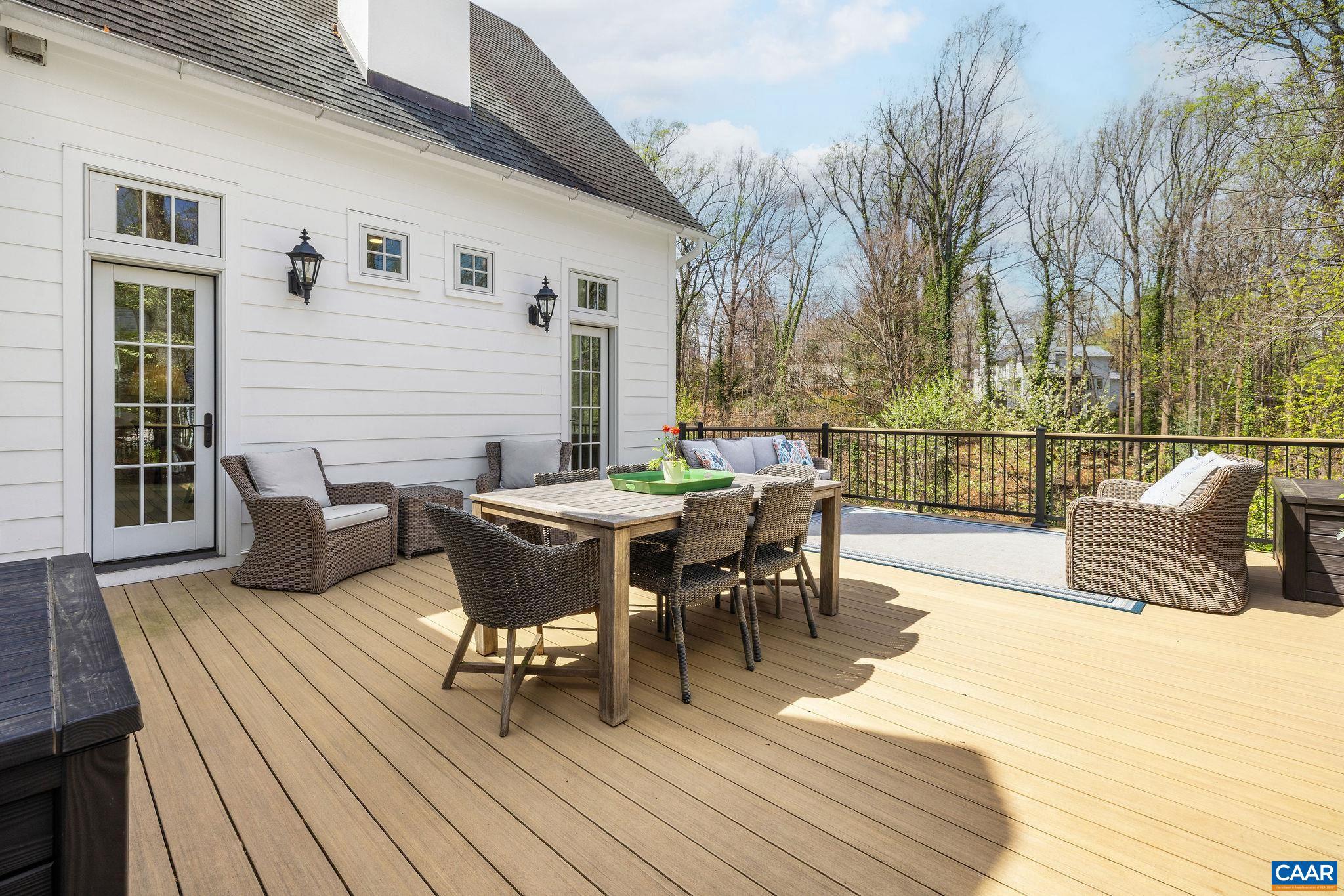 1331 Hilltop Road Charlottesville, VA 22903 - Photo 65 of 72