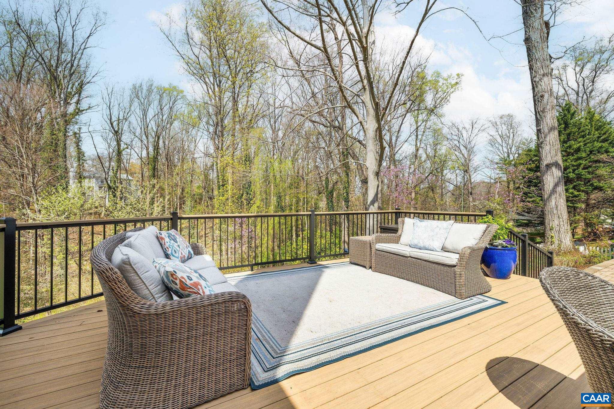 1331 Hilltop Road Charlottesville, VA 22903 - Photo 66 of 72