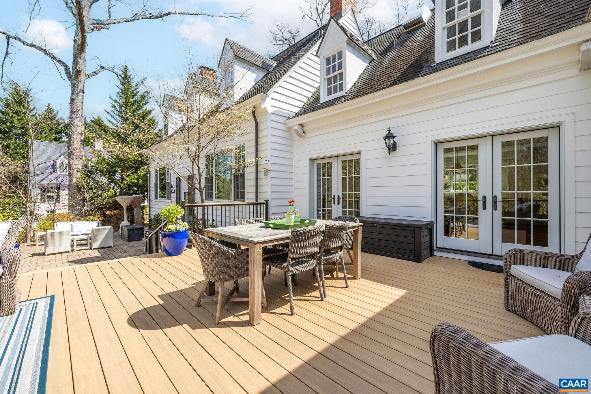 1331 Hilltop Road Charlottesville, VA 22903 - Photo 67 of 72