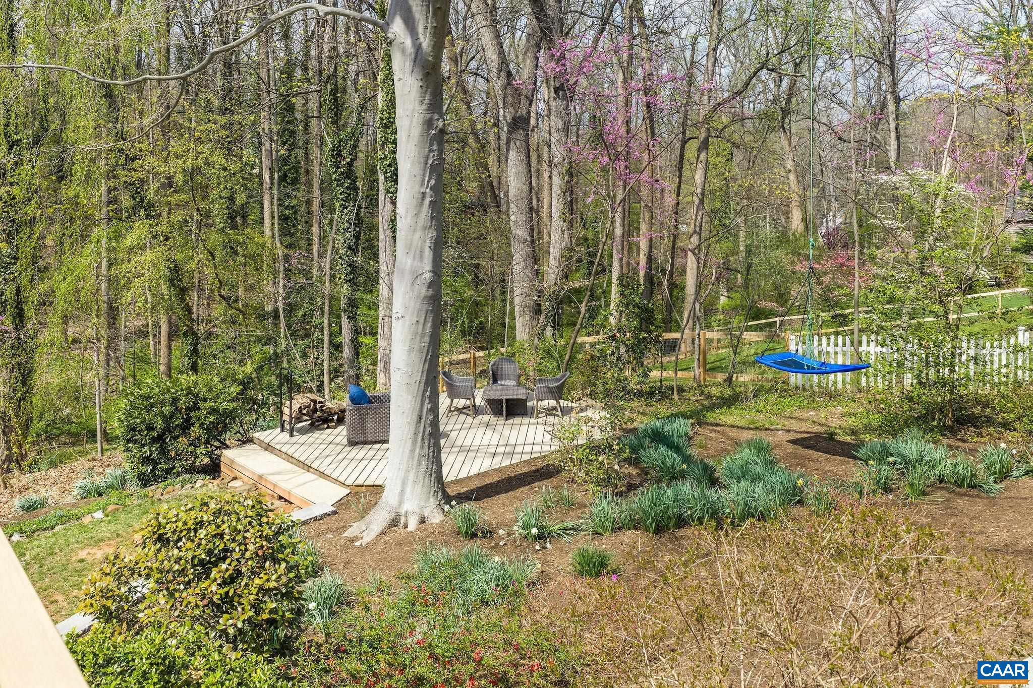 1331 Hilltop Road Charlottesville, VA 22903 - Photo 69 of 72