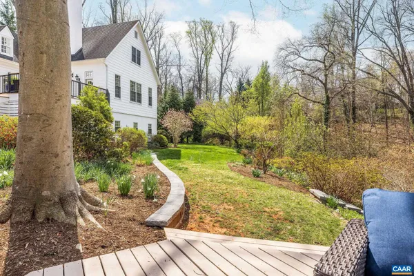 $3,200,000 | 1331 Hilltop Road, Charlottesville, VA 22903