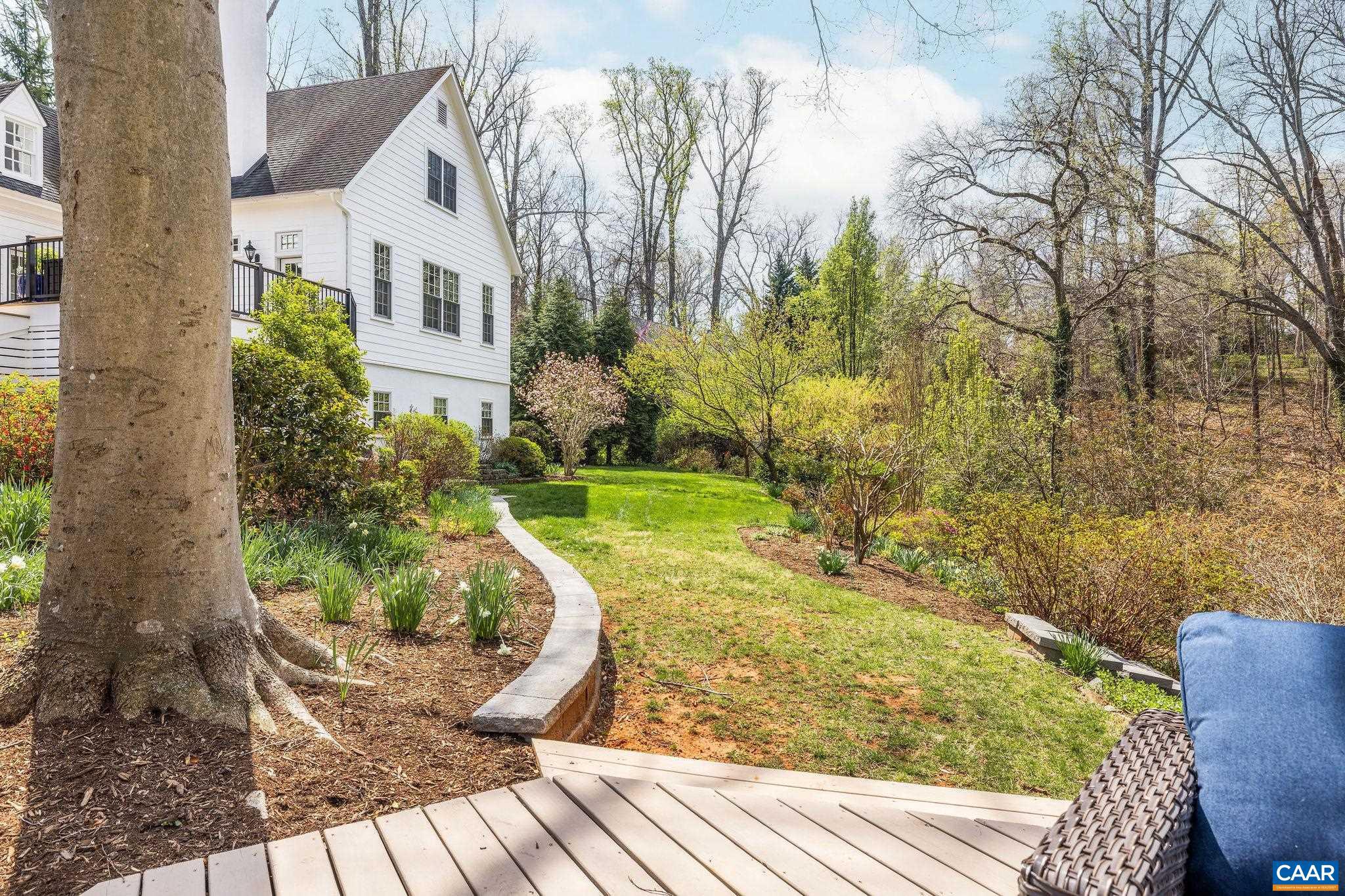 1331 Hilltop Road Charlottesville, VA 22903 - Photo 72 of 72