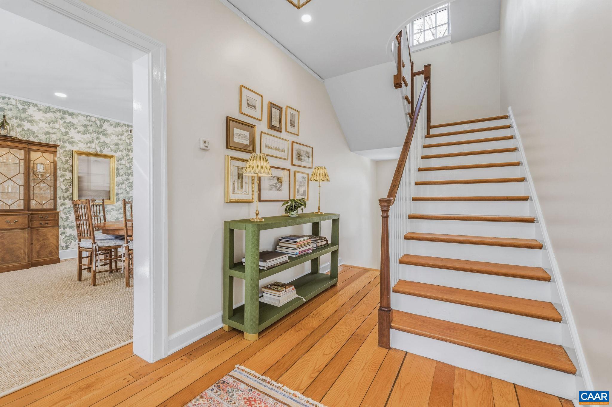 1331 Hilltop Road Charlottesville, VA 22903 - Photo 9 of 72