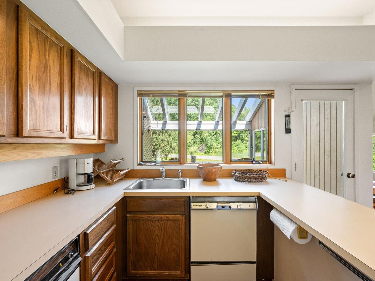 236 Club Sugarbush Extension, Unit 16 Warren, VT 05674 - Photo 7 of 40