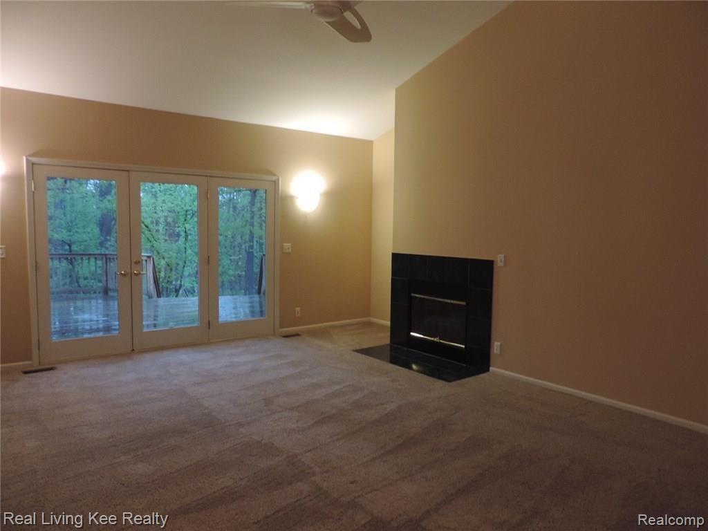 3656 Cedar Shake Drive Rochester, MI 48309 - Photo 21 of 35