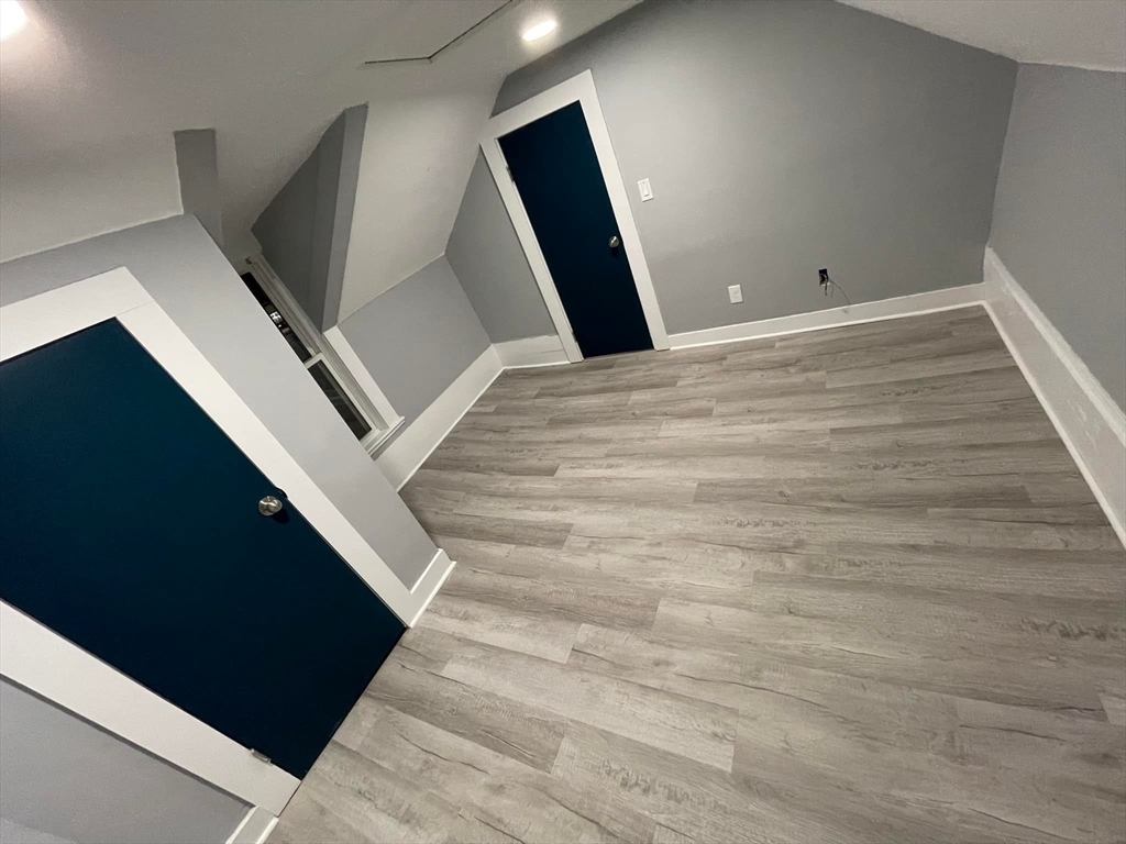 7 Coolidge Street Hudson, MA 01749 - Photo 17 of 40 a view of a hallway