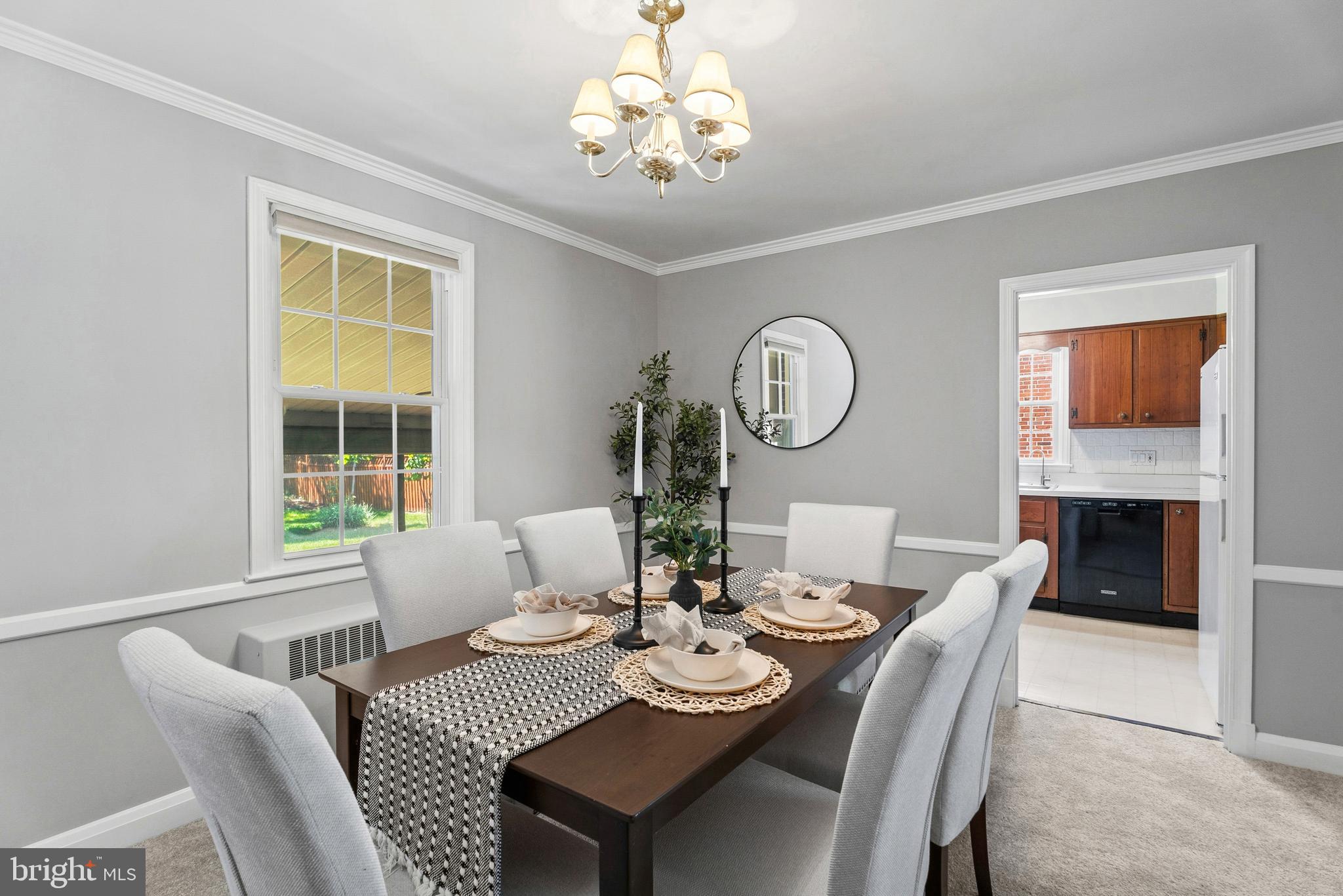 316 Gralan Road Baltimore, MD 21228 - Photo 15 of 43