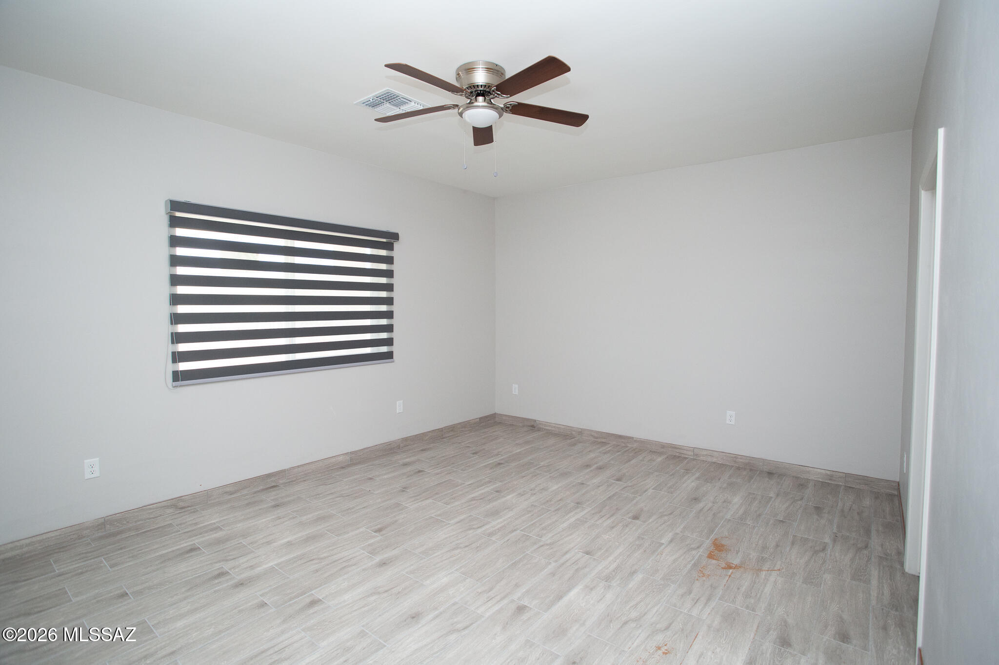 1770 Via Lorena Rio Rico, AZ 85648 - Photo 6 of 21 Primary Bedroom