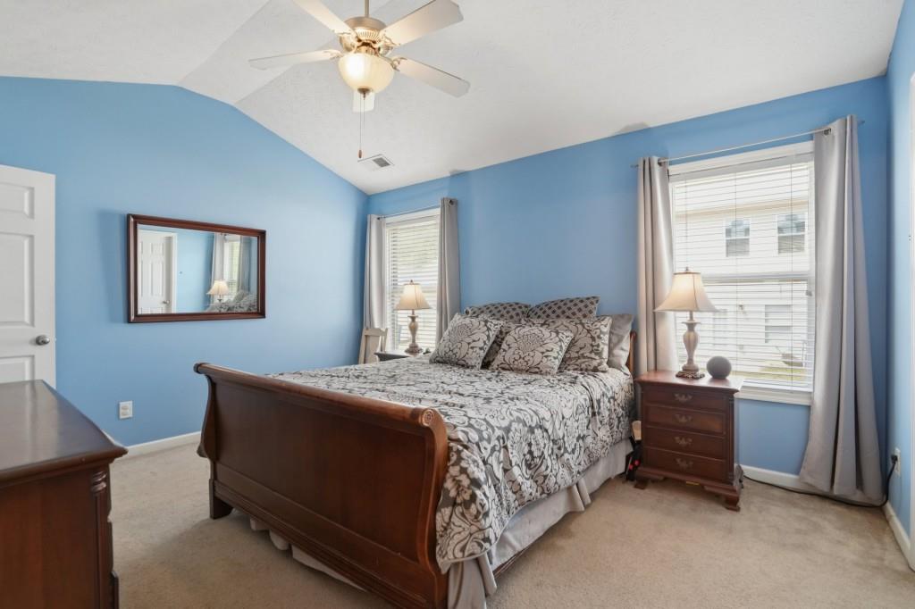 2555 Flat Shoals Road, Unit 903 Atlanta, GA 30349 - Photo 11 of 24