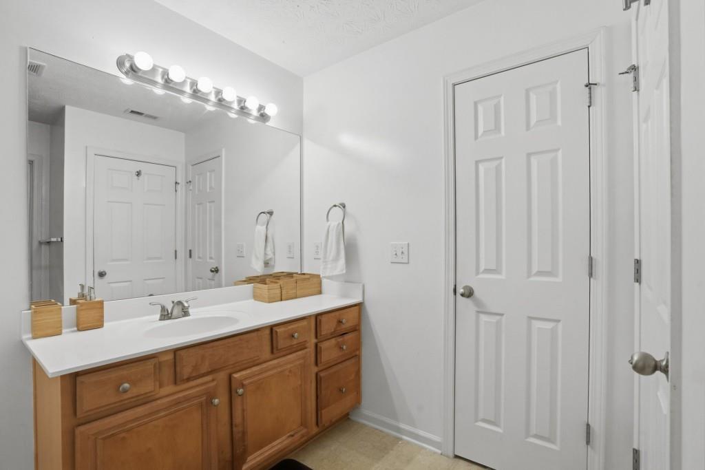 2555 Flat Shoals Road, Unit 903 Atlanta, GA 30349 - Photo 13 of 24