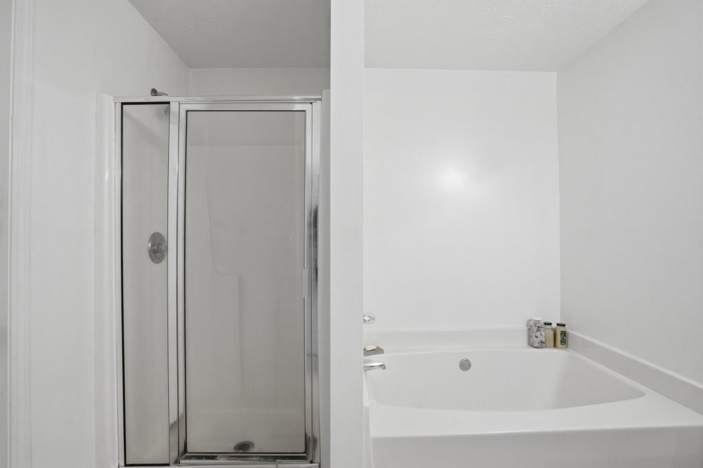 2555 Flat Shoals Road, Unit 903 Atlanta, GA 30349 - Photo 14 of 24