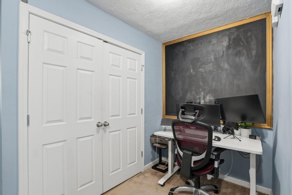 2555 Flat Shoals Road, Unit 903 Atlanta, GA 30349 - Photo 16 of 24