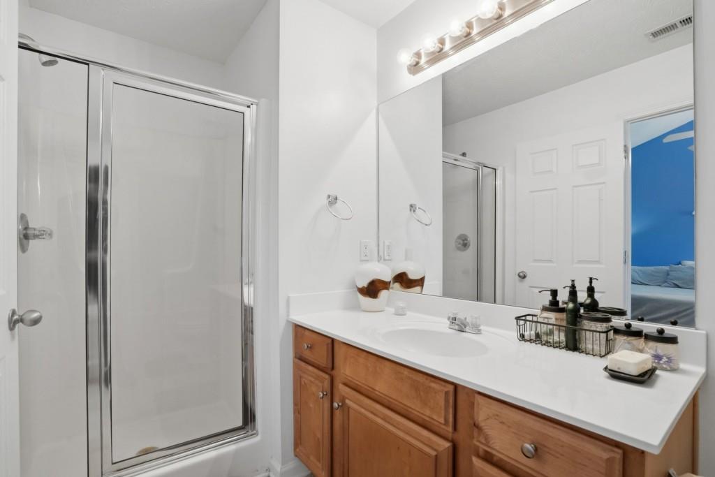 2555 Flat Shoals Road, Unit 903 Atlanta, GA 30349 - Photo 17 of 24