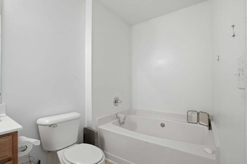 2555 Flat Shoals Road, Unit 903 Atlanta, GA 30349 - Photo 18 of 24