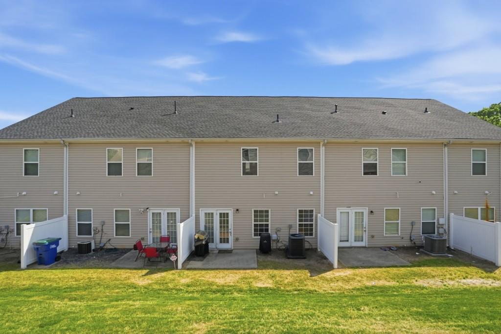 2555 Flat Shoals Road, Unit 903 Atlanta, GA 30349 - Photo 20 of 24