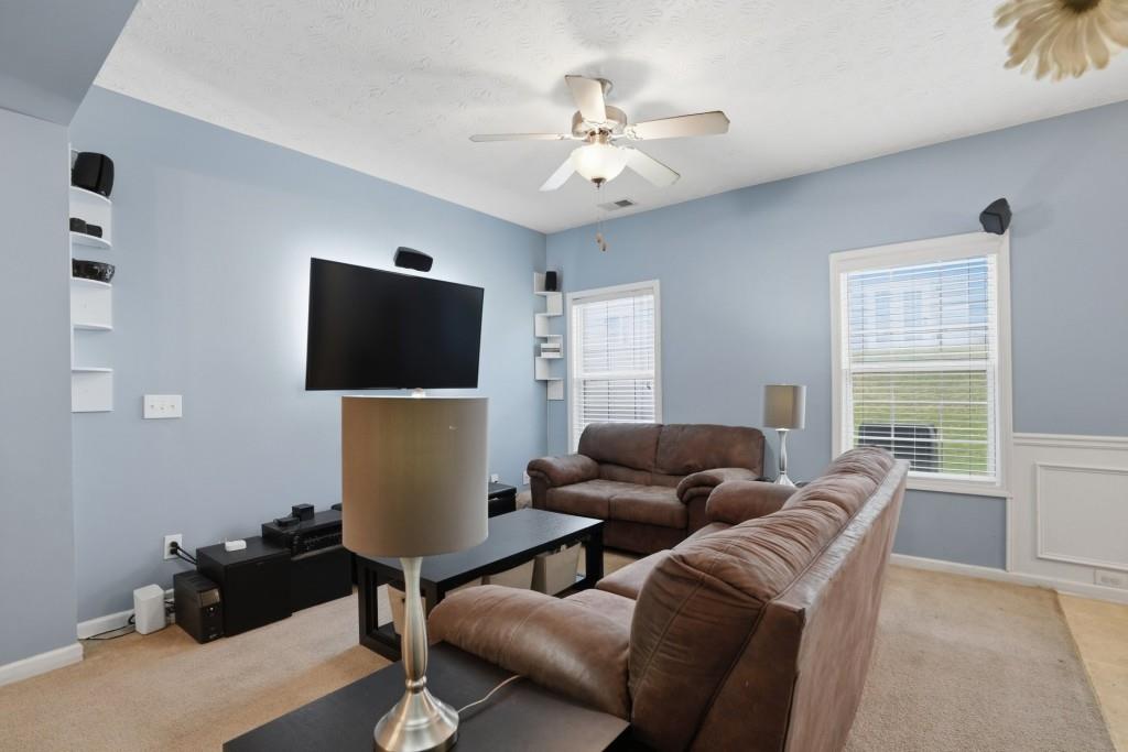 2555 Flat Shoals Road, Unit 903 Atlanta, GA 30349 - Photo 3 of 24
