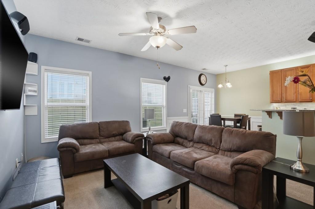 2555 Flat Shoals Road, Unit 903 Atlanta, GA 30349 - Photo 4 of 24