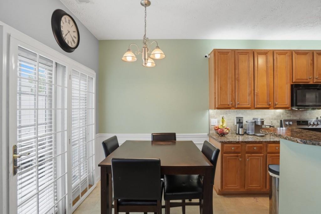 2555 Flat Shoals Road, Unit 903 Atlanta, GA 30349 - Photo 5 of 24