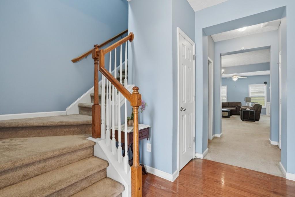 2555 Flat Shoals Road, Unit 903 Atlanta, GA 30349 - Photo 9 of 24
