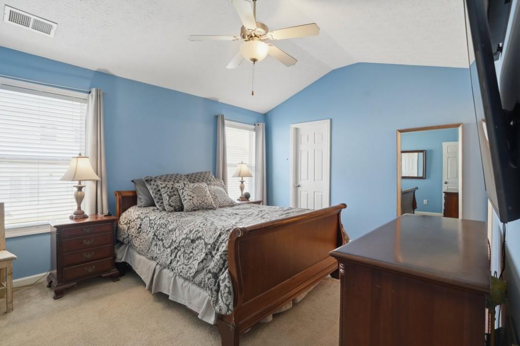 2555 Flat Shoals Road, Unit 903 Atlanta, GA 30349 - Photo 10 of 24