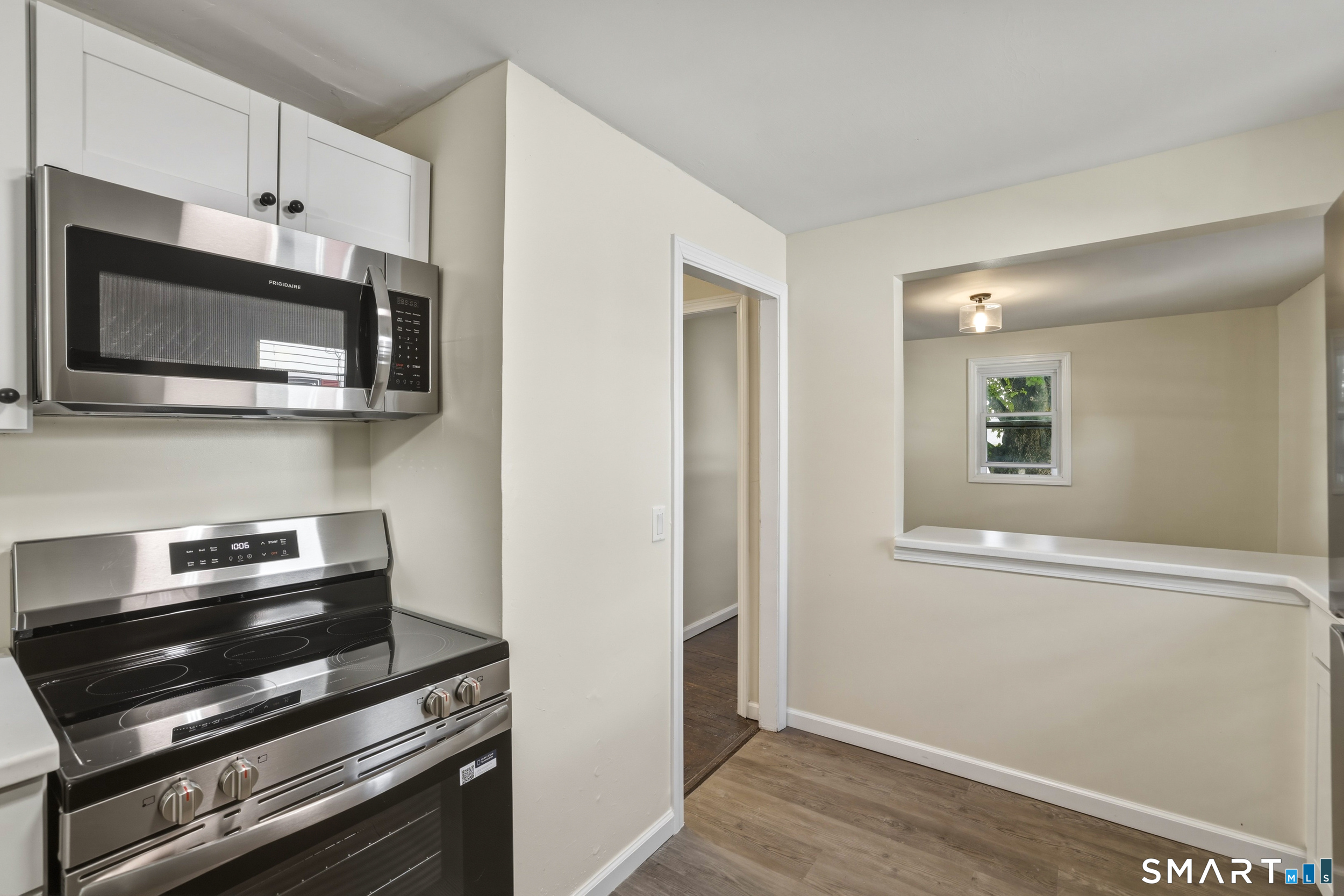 31 Alexander Road New Britain, CT 06053 - Photo 11 of 27