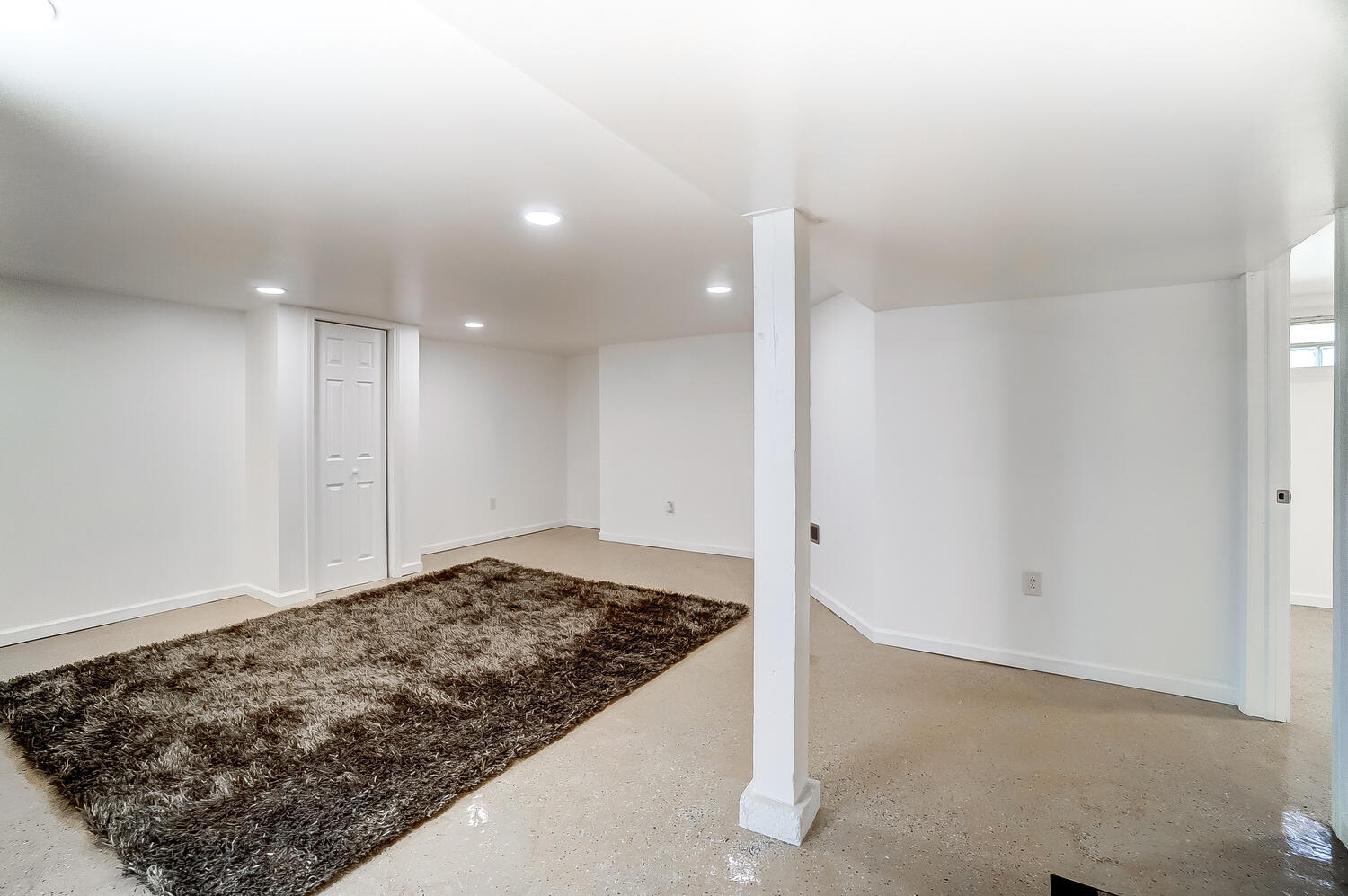 1306 North Limestone Street Springfield, OH 45503 - Photo 38 of 55 Gallery Image 38
