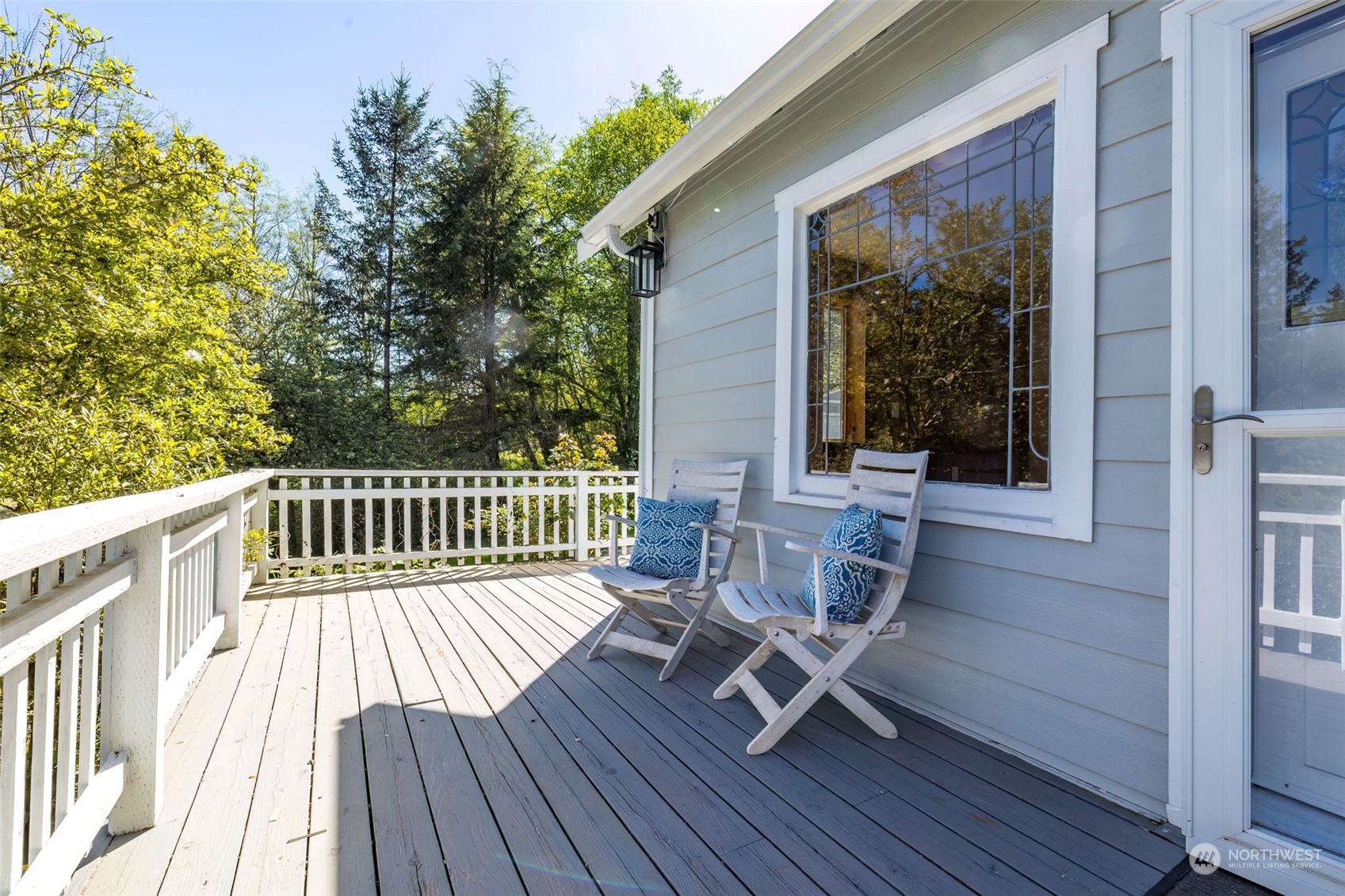 16622 Delano Road Southwest Lakebay, WA 98349 - Photo 1 of 40