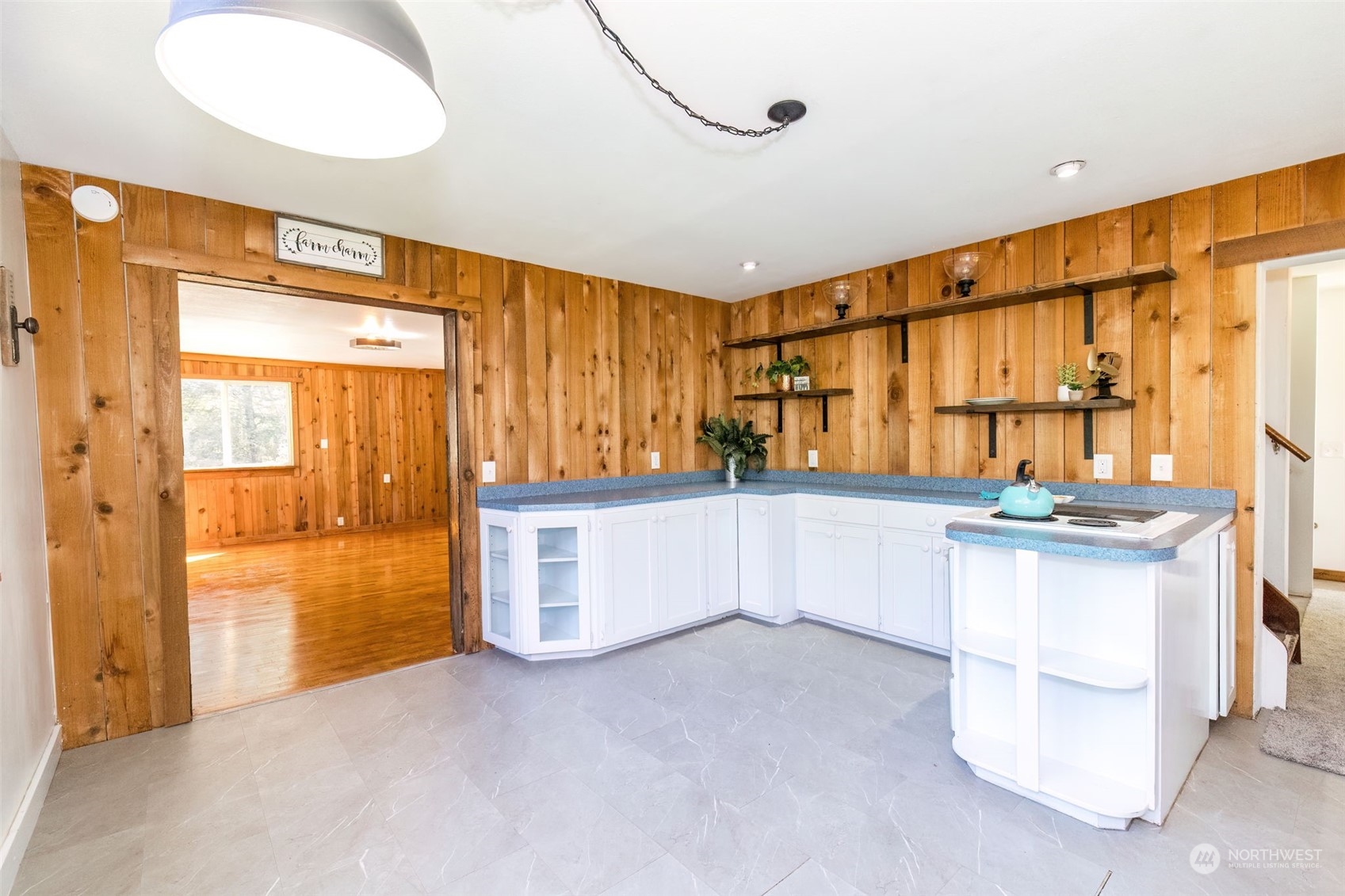 16622 Delano Road Southwest Lakebay, WA 98349 - Photo 13 of 40