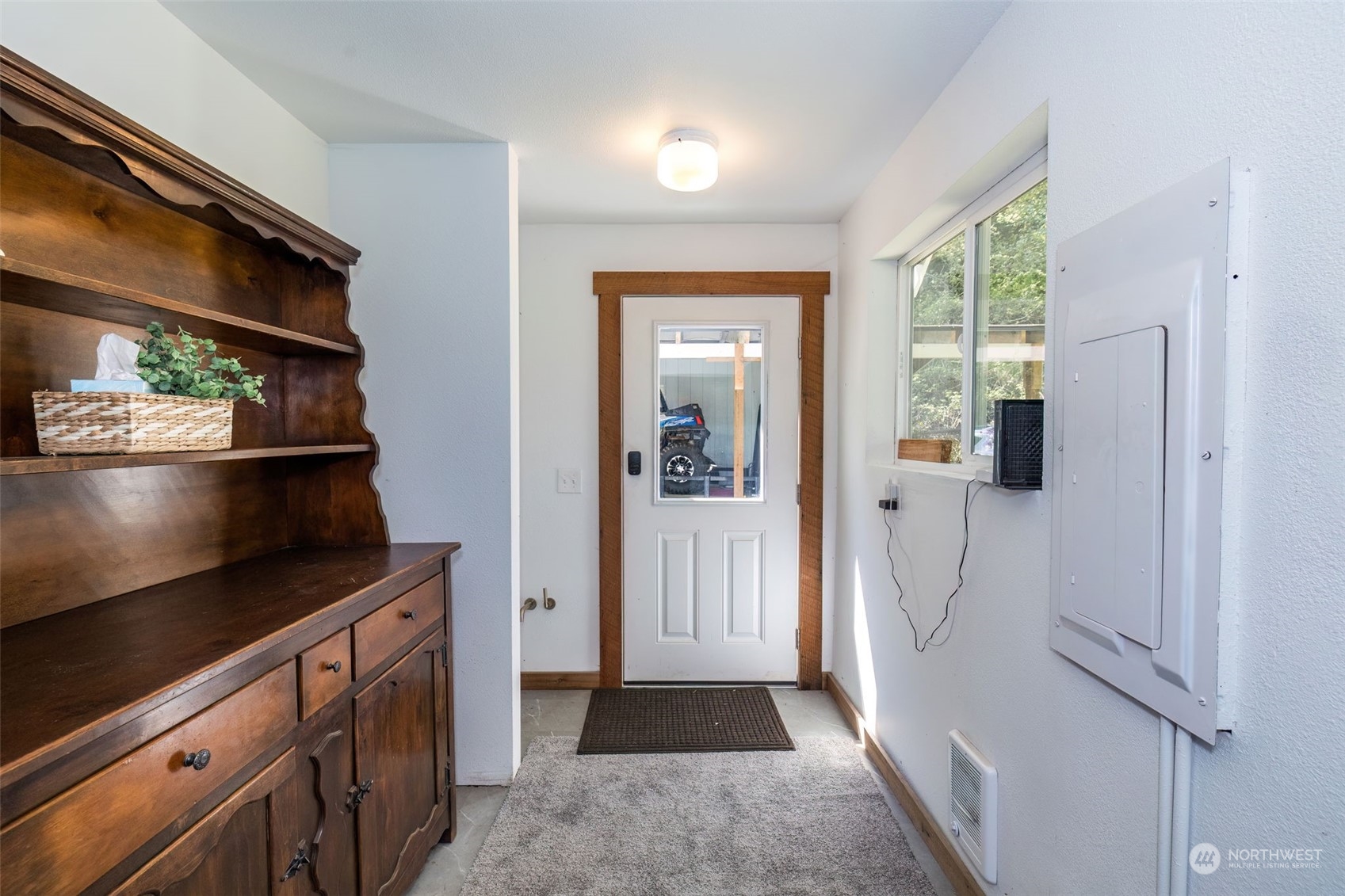 16622 Delano Road Southwest Lakebay, WA 98349 - Photo 16 of 40