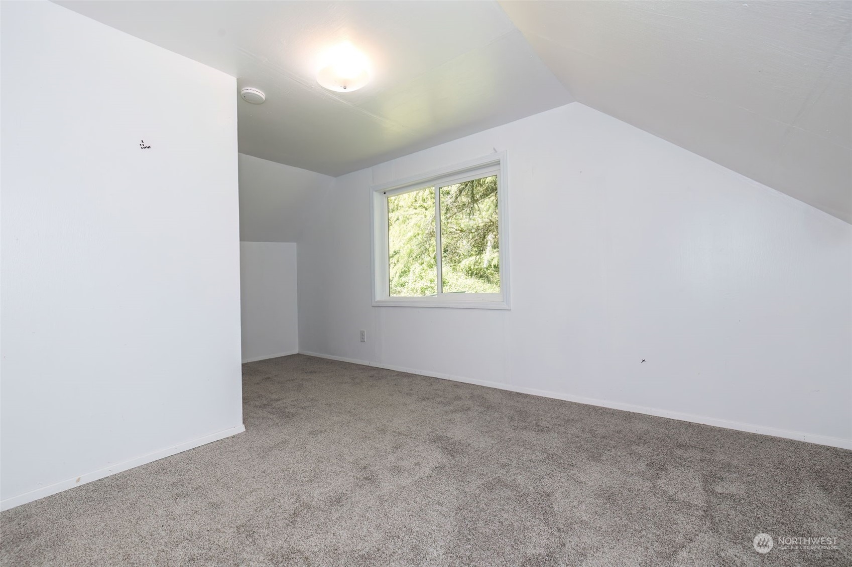 16622 Delano Road Southwest Lakebay, WA 98349 - Photo 17 of 40