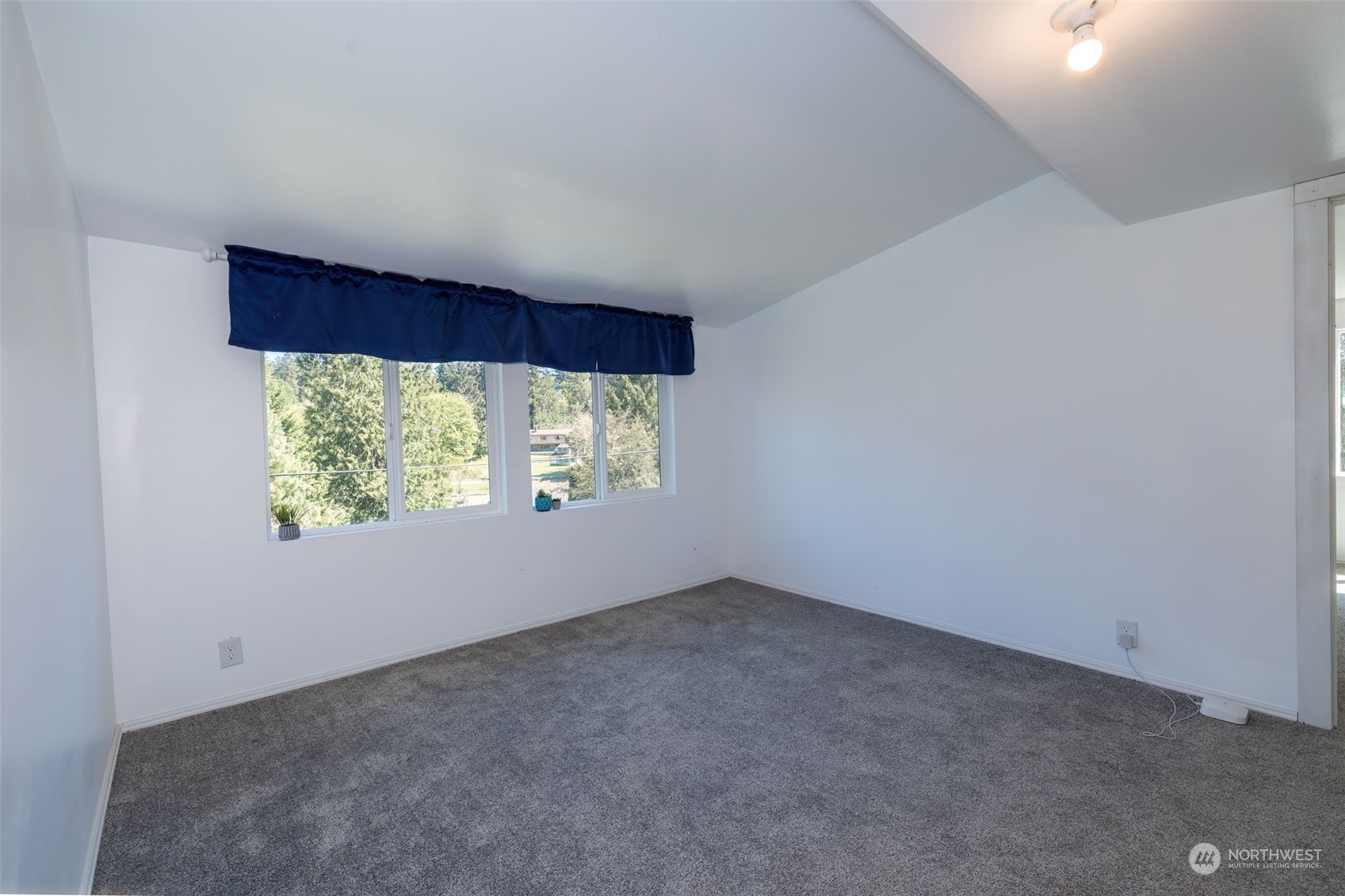 16622 Delano Road Southwest Lakebay, WA 98349 - Photo 20 of 40