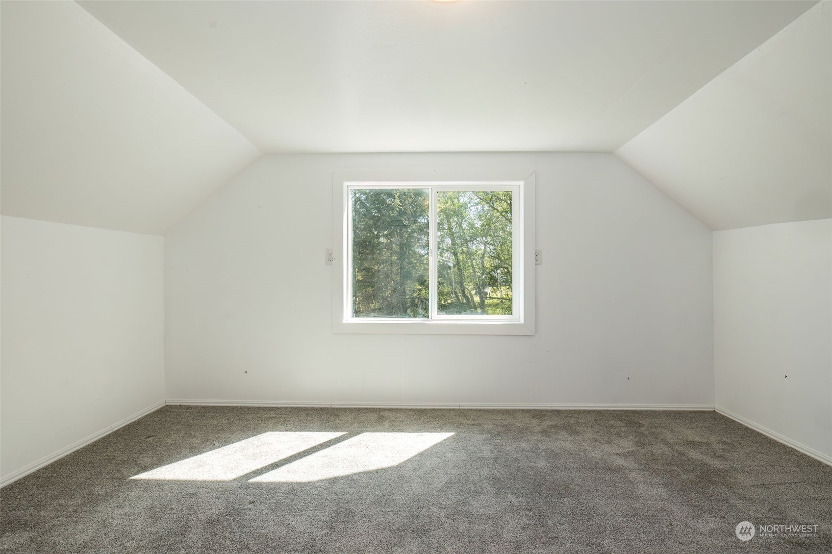 16622 Delano Road Southwest Lakebay, WA 98349 - Photo 24 of 40