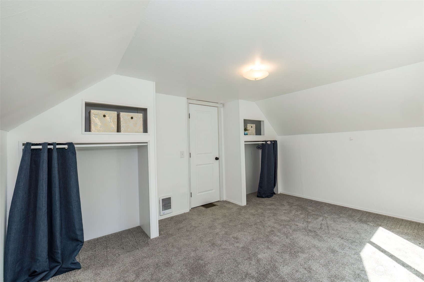 16622 Delano Road Southwest Lakebay, WA 98349 - Photo 25 of 40