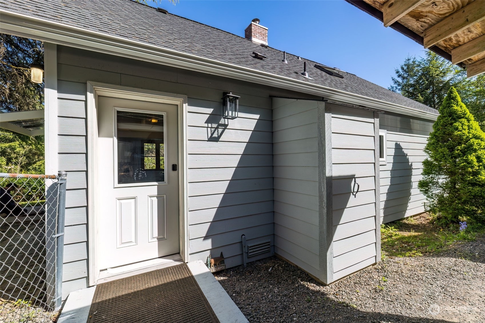 16622 Delano Road Southwest Lakebay, WA 98349 - Photo 27 of 40