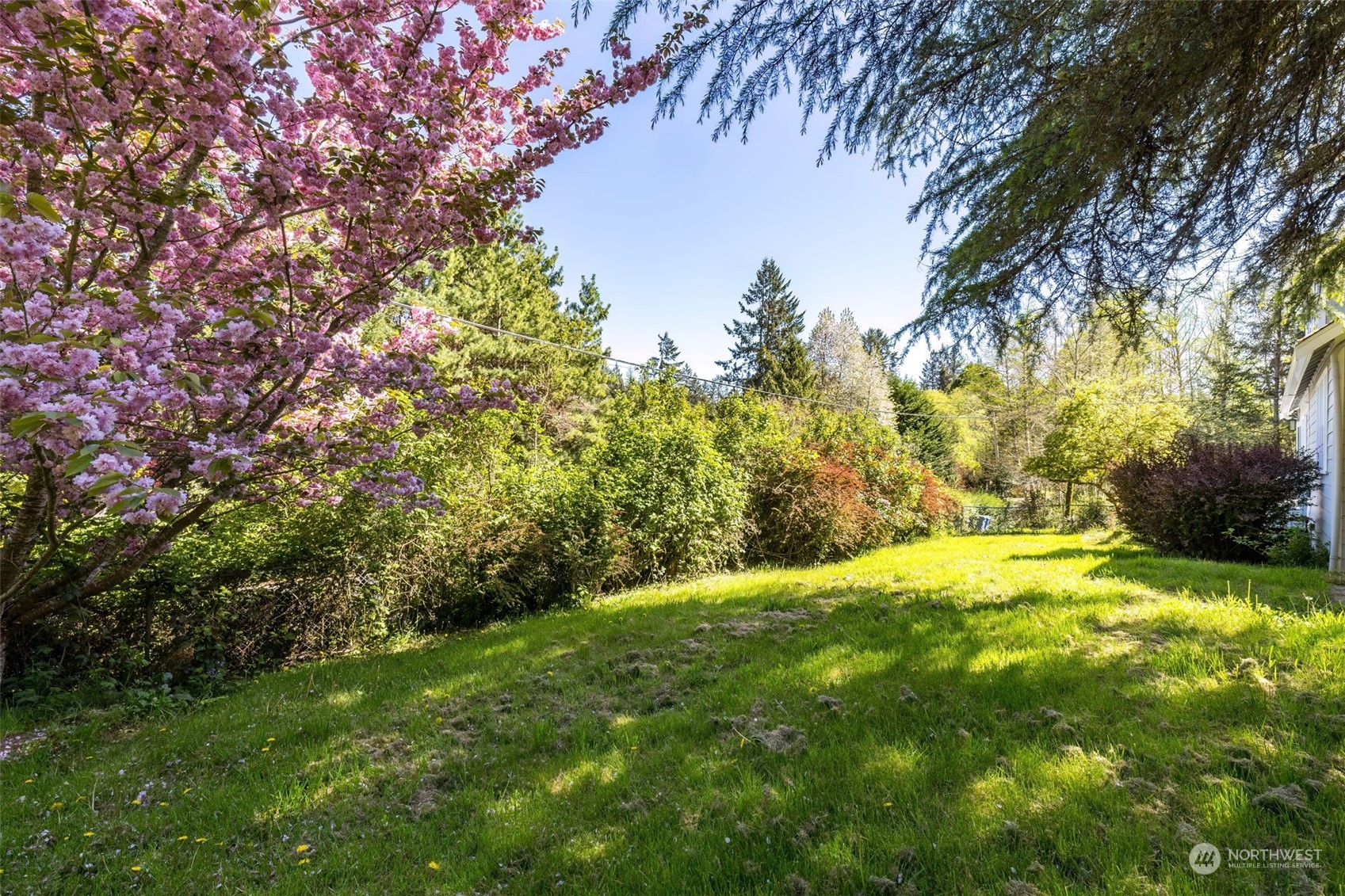 16622 Delano Road Southwest Lakebay, WA 98349 - Photo 28 of 40