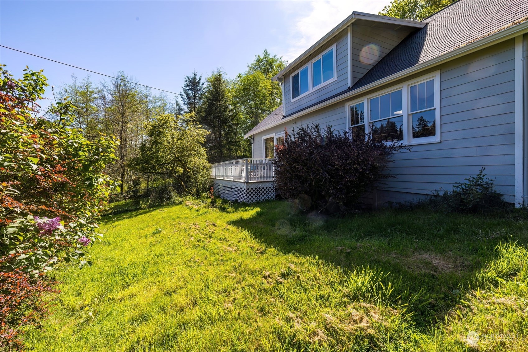 16622 Delano Road Southwest Lakebay, WA 98349 - Photo 29 of 40