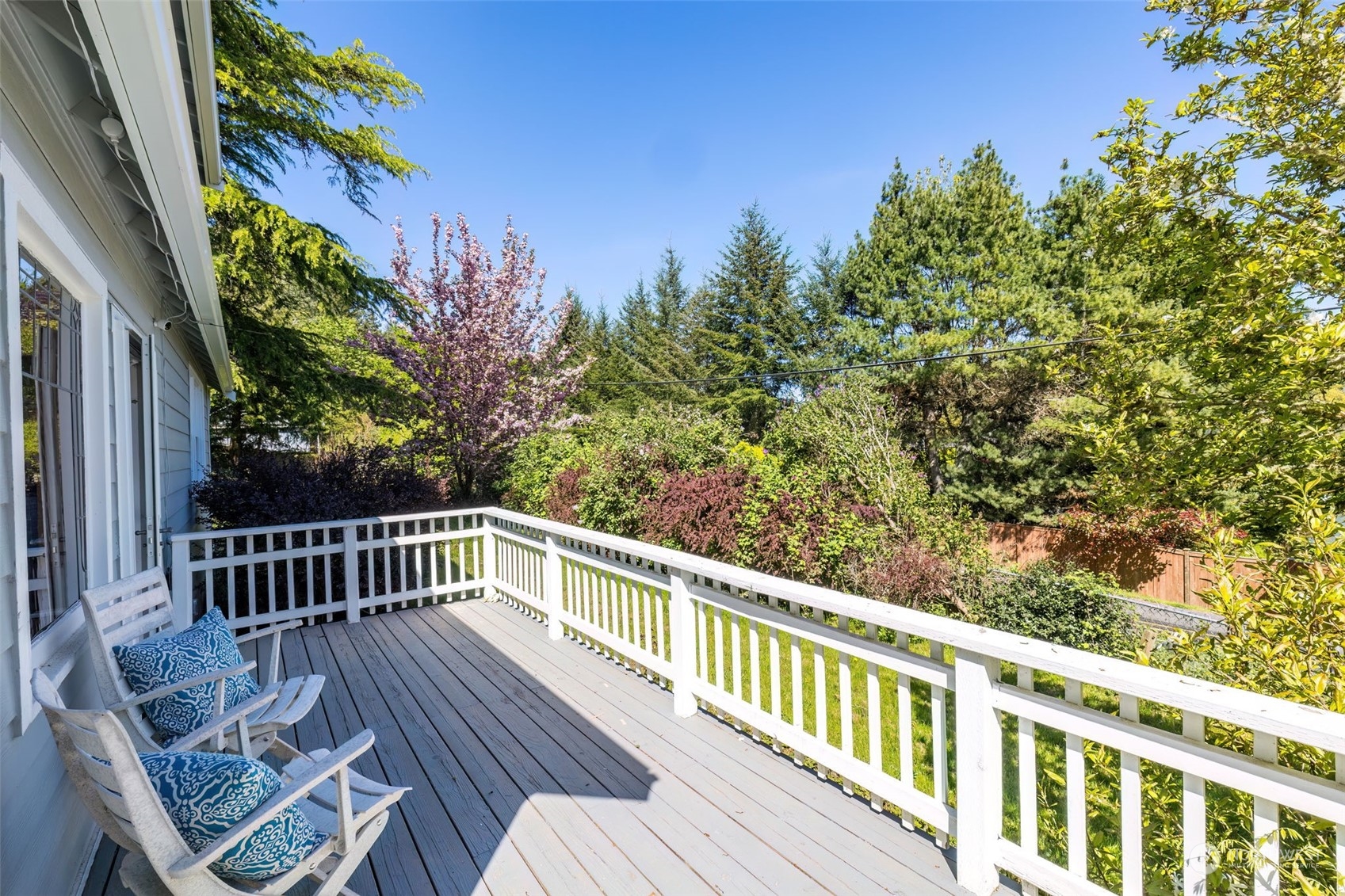 16622 Delano Road Southwest Lakebay, WA 98349 - Photo 3 of 40