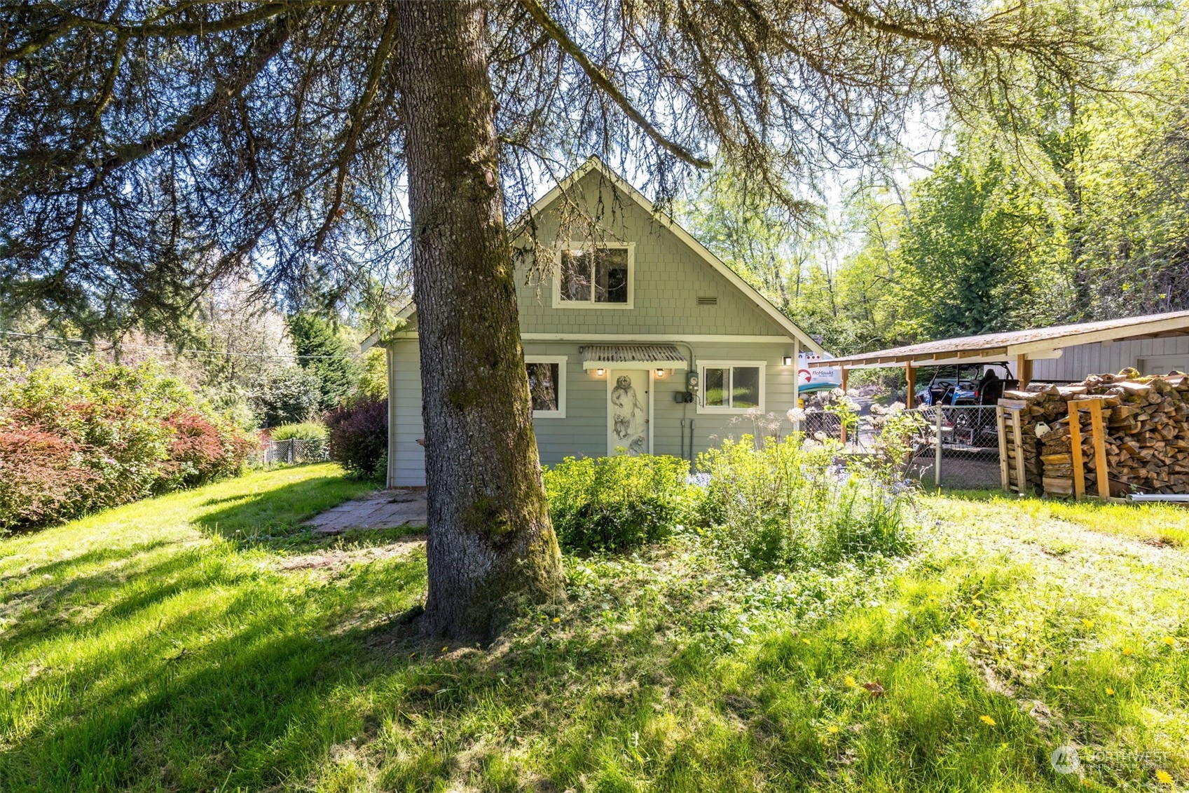 16622 Delano Road Southwest Lakebay, WA 98349 - Photo 32 of 40