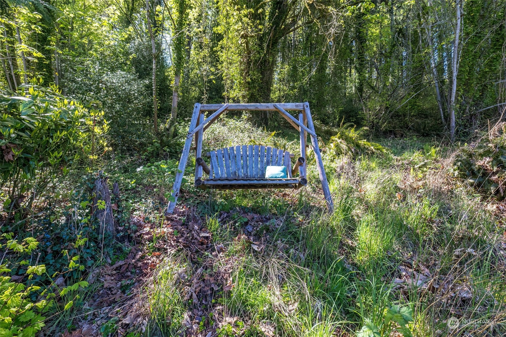 16622 Delano Road Southwest Lakebay, WA 98349 - Photo 33 of 40