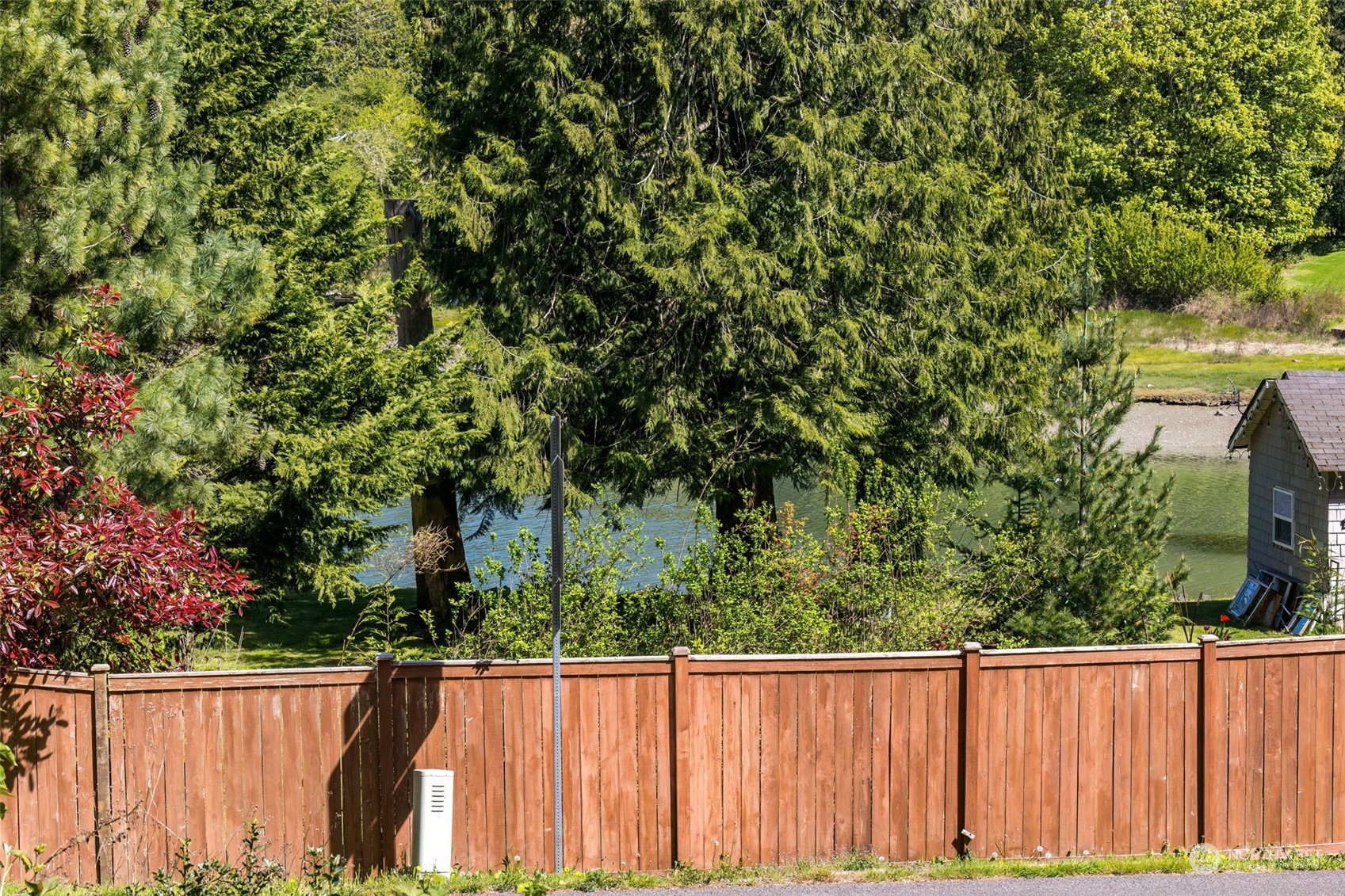 16622 Delano Road Southwest Lakebay, WA 98349 - Photo 34 of 40
