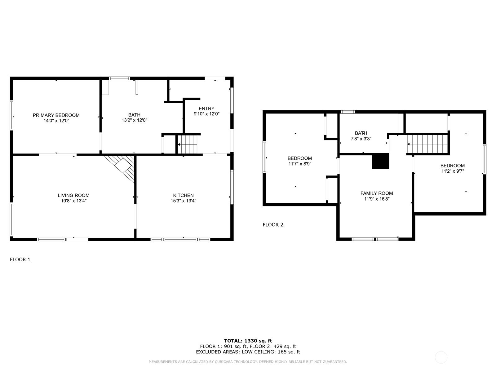 16622 Delano Road Southwest Lakebay, WA 98349 - Photo 40 of 40
