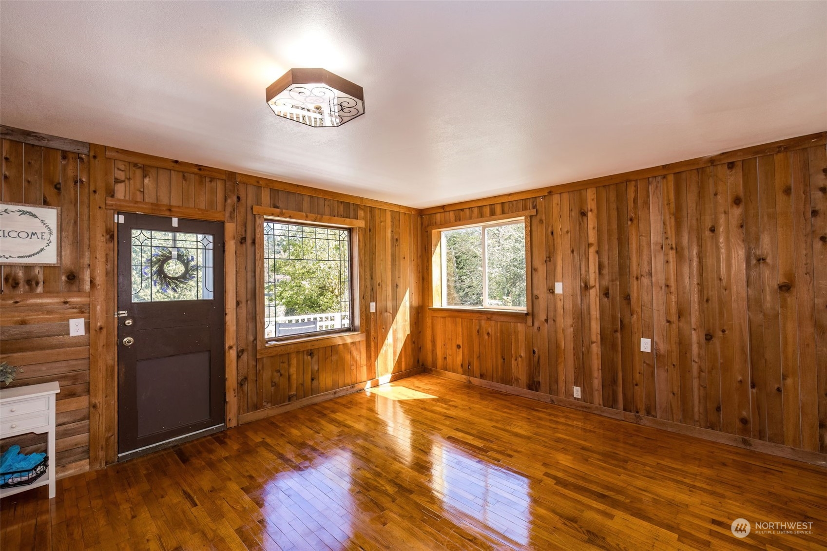 16622 Delano Road Southwest Lakebay, WA 98349 - Photo 4 of 40