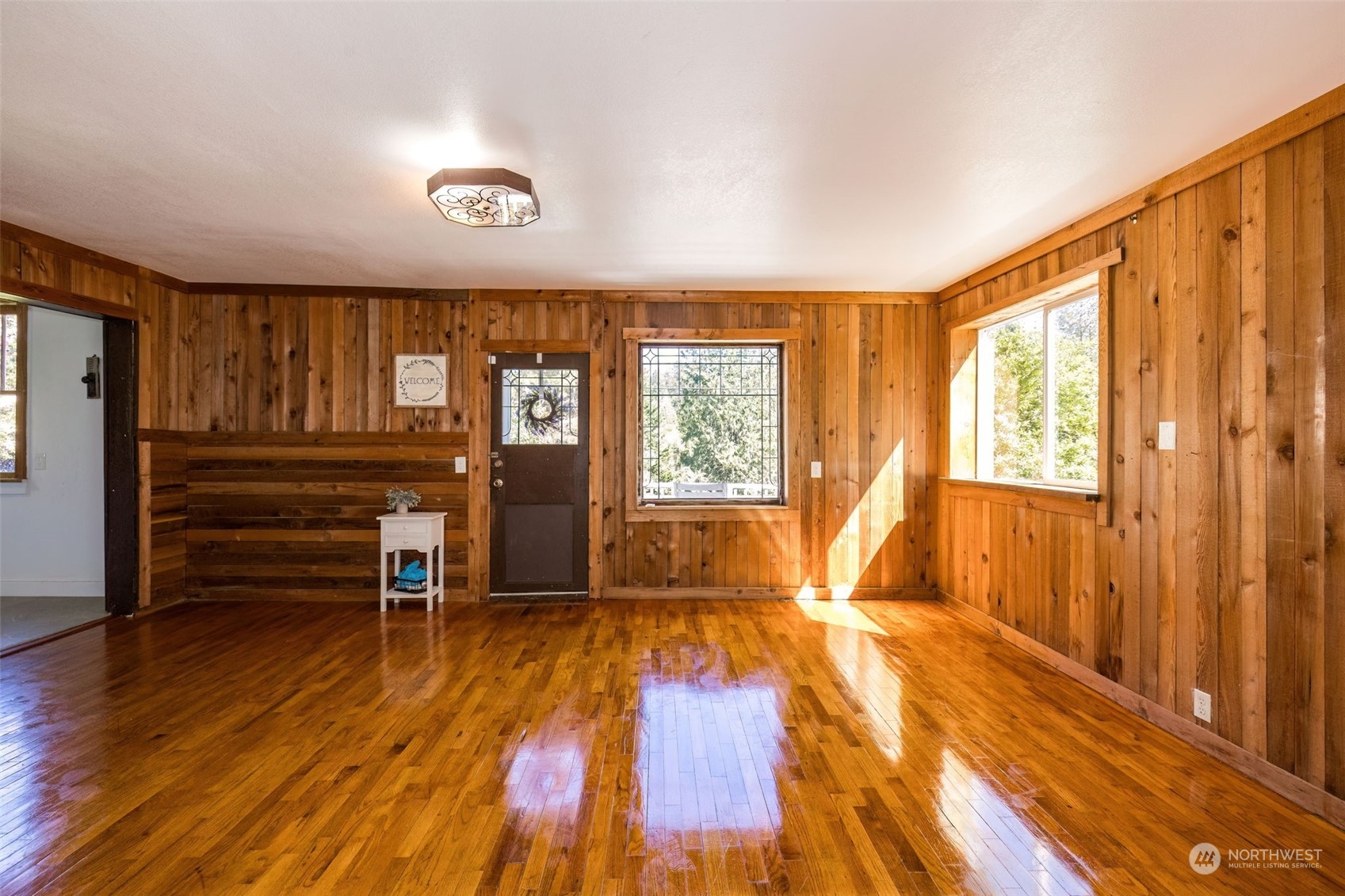 16622 Delano Road Southwest Lakebay, WA 98349 - Photo 6 of 40
