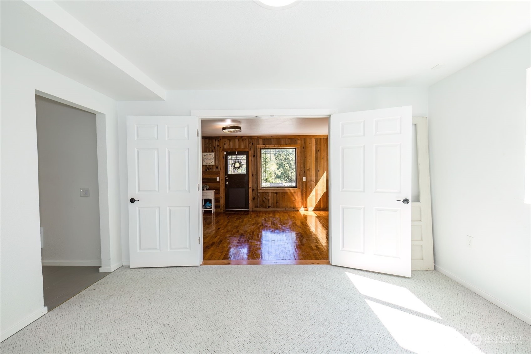 16622 Delano Road Southwest Lakebay, WA 98349 - Photo 7 of 40