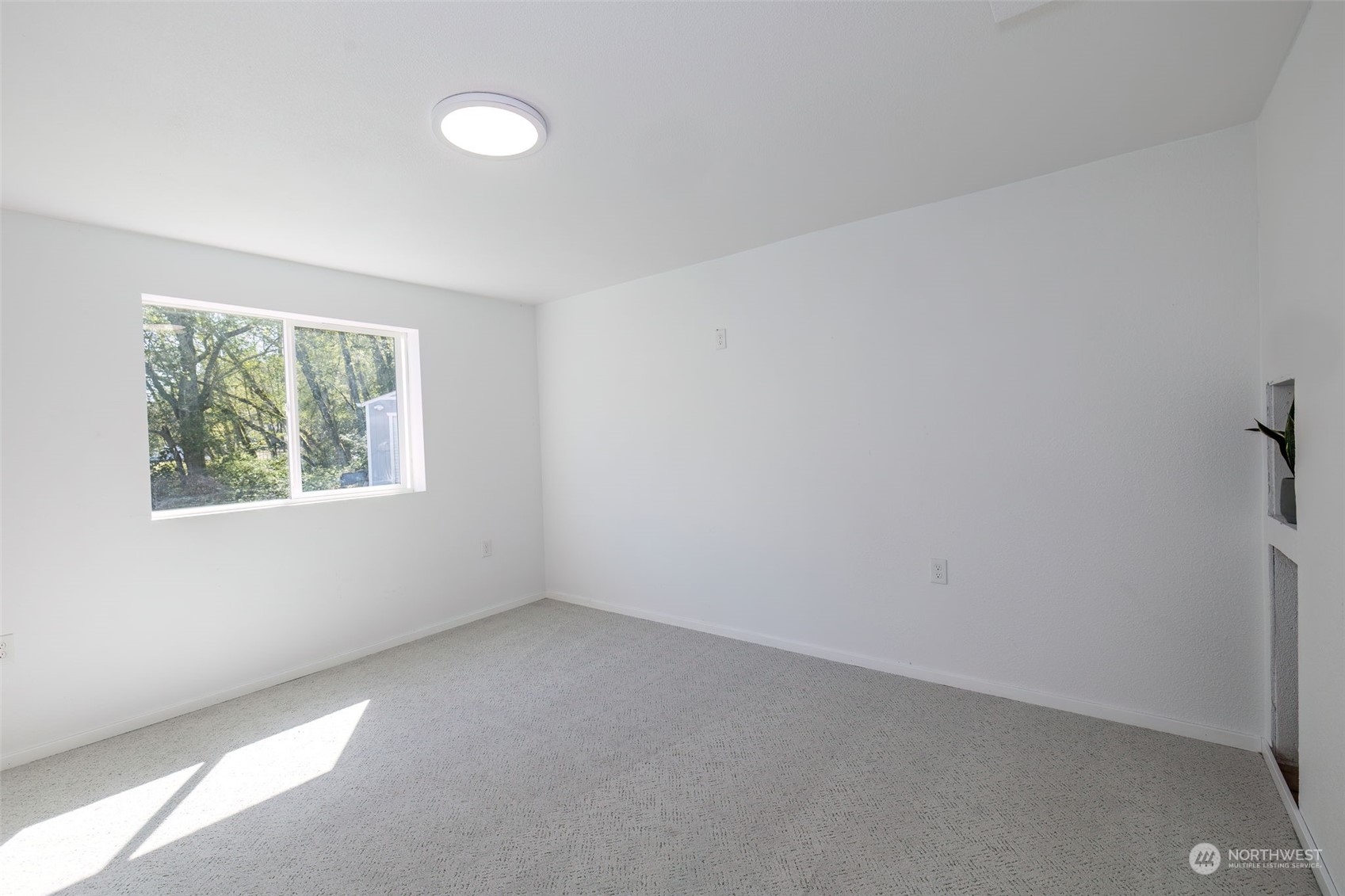 16622 Delano Road Southwest Lakebay, WA 98349 - Photo 8 of 40