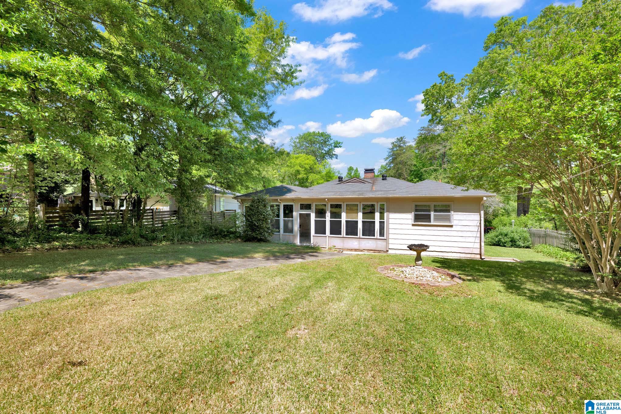 522 Ridge Road Birmingham, AL 35206 - Photo 9 of 35