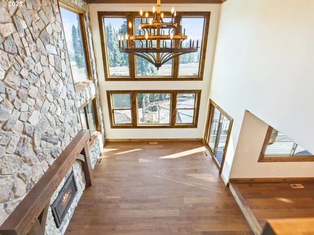 $1,990,000 | 30425 Southeast Haley Road, Boring, OR 97009