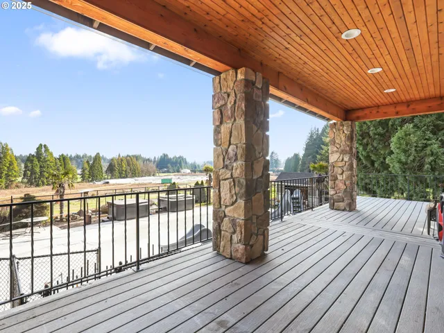 $1,990,000 | 30425 Southeast Haley Road, Boring, OR 97009
