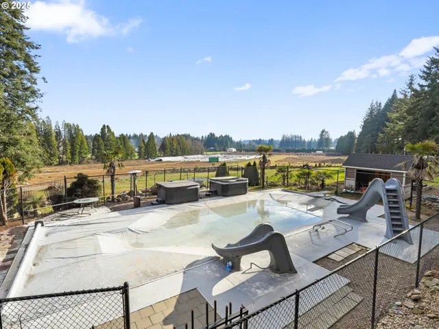 $1,990,000 | 30425 Southeast Haley Road, Boring, OR 97009