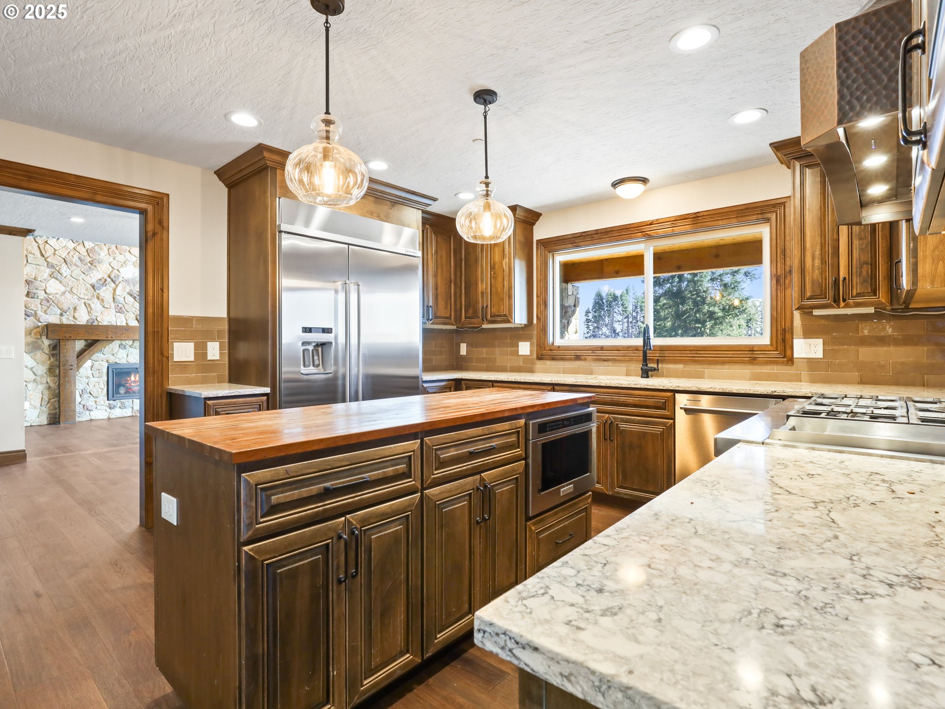 30425 Southeast Haley Road Boring, OR 97009 - Photo 15 of 48